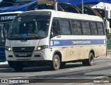 Prefeitura Municipal de Aracruz 1B09 na cidade de Vitória, Espírito Santo, Brasil, por Sergio Corrêa. Número da foto: #13043873.
