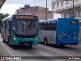ANSAL - Auto Nossa Senhora de Aparecida 181 na cidade de Juiz de Fora, Minas Gerais, Brasil, por Yuri R. Souza. Número da foto: #13046144.