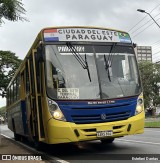 NSA - Nuestra Señora de la Asunción 540 na cidade de Foz do Iguaçu, Paraná, Brasil, por Estefani Dantas. Número da foto: #13045869.