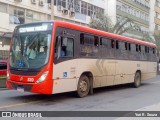 ANSAL - Auto Nossa Senhora de Aparecida 820 na cidade de Juiz de Fora, Minas Gerais, Brasil, por Yuri R. Souza. Número da foto: #13046058.