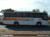 Iacoan Transportes 7104035 na cidade de Manaus, Amazonas, Brasil, por Cristiano Eurico Jardim. Número da foto: #13045294.