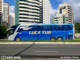 Luca Tour 2012 na cidade de Salvador, Bahia, Brasil, por Luís Matheus Oliveira. Número da foto: #13046335.