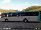 VSFL - Viação São Francisco 441 na cidade de Juiz de Fora, Minas Gerais, Brasil, por Yuri R. Souza. Número da foto: #:id.