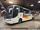 Saritur - Santa Rita Transporte Urbano e Rodoviário 21770 na cidade de Belo Horizonte, Minas Gerais, Brasil, por Tiago Wenceslau de Souza. Número da foto: #:id.