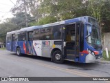 Next Mobilidade - ABC Sistema de Transporte 81.927 na cidade de São Bernardo do Campo, São Paulo, Brasil, por Erik Henrique. Número da foto: #13046106.