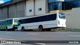 Escolares 7H92 na cidade de Castanhal, Pará, Brasil, por Nick Wilde. Número da foto: #13045169.