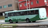 Cidade BH 05754 na cidade de Belo Horizonte, Minas Gerais, Brasil, por Daniel da Silva. Número da foto: #13046060.