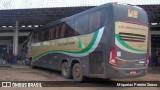 Comércio e Transportes Boa Esperança 6599 na cidade de Santa Inês, Maranhão, Brasil, por Miqueias Pereira Sousa. Número da foto: #13046234.