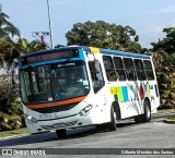 Transcel > CS Brasil 111355 na cidade de Mogi das Cruzes, São Paulo, Brasil, por Gilberto Mendes dos Santos. Número da foto: #13043590.