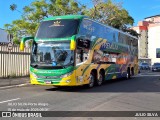 Premium Turismo 21002 na cidade de Porto Alegre, Rio Grande do Sul, Brasil, por JULIO SILVA. Número da foto: #13044587.