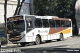 Erig Transportes > Gire Transportes A63519 na cidade de Rio de Janeiro, Rio de Janeiro, Brasil, por Vinicius Lopes. Número da foto: #13046142.