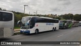 Zambalde Turismo 2030 na cidade de Belo Horizonte, Minas Gerais, Brasil, por MARCELO CORREIA. Número da foto: #13046621.
