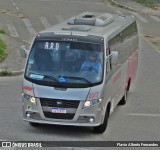 ARD Transportes 2017 na cidade de Mairinque, São Paulo, Brasil, por Flavio Alberto Fernandes. Número da foto: #:id.