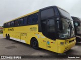 Estrela Tur 3450 na cidade de Brumadinho, Minas Gerais, Brasil, por Leandro José. Número da foto: #13044401.
