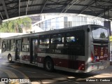 KBPX Administração e Participação > Transkuba 7 7914 na cidade de São Paulo, São Paulo, Brasil, por Mateus C.  Cardoso. Número da foto: #13044218.