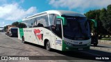 Comércio e Transportes Boa Esperança 4562 na cidade de Castanhal, Pará, Brasil, por Nick Wilde. Número da foto: #13043922.