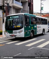 Move 5 5171 na cidade de São Paulo, São Paulo, Brasil, por Renan De Jesus Oliveira. Número da foto: #13046659.