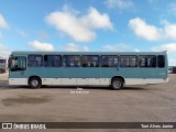 Laranjal Transportes 448 na cidade de Pelotas, Rio Grande do Sul, Brasil, por Toni Alves Junior. Número da foto: #13045461.