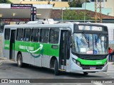 Rápido Campinas 88003 na cidade de Campo Limpo Paulista, São Paulo, Brasil, por Gustavo  Bonfate. Número da foto: #:id.
