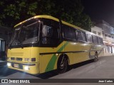 Mary A.E. Transportes 703 na cidade de Bom Jesus da Lapa, Bahia, Brasil, por Jean Carlos. Número da foto: #13045431.