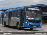 BRT Sorocaba Concessionária de Serviços Públicos SPE S/A 3038 na cidade de Sorocaba, São Paulo, Brasil, por Weslley Kelvin Batista. Número da foto: #13044512.