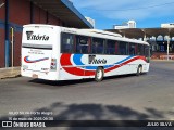 Expresso Vitória de Transportes 13017 na cidade de Porto Alegre, Rio Grande do Sul, Brasil, por JULIO SILVA. Número da foto: #13044592.