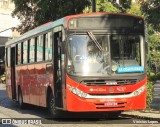 Transportes Vila Isabel A27651 na cidade de Rio de Janeiro, Rio de Janeiro, Brasil, por Vinicius Lopes. Número da foto: #13044634.