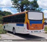Itamaracá Transportes 1.588 na cidade de Paulista, Pernambuco, Brasil, por Ytalo Alves. Número da foto: #13046373.