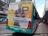 ANSAL - Auto Nossa Senhora de Aparecida 362 na cidade de Juiz de Fora, Minas Gerais, Brasil, por Yuri R. Souza. Número da foto: #13046085.