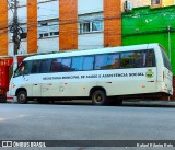 Prefeitura Municipal de Santana da Boa Vista 5B07 na cidade de Pelotas, Rio Grande do Sul, Brasil, por Rafael Ribeiro Reis. Número da foto: #13044675.