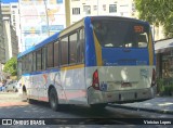 Transportes Futuro C30206 na cidade de Rio de Janeiro, Rio de Janeiro, Brasil, por Vinicius Lopes. Número da foto: #13046141.