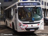 Trectur 1804 na cidade de Três Corações, Minas Gerais, Brasil, por Fábio Mateus Tibúrcio. Número da foto: #13045073.