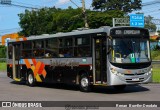 Rápido Campinas 133477 na cidade de Cabreúva, São Paulo, Brasil, por Renan  Bomfim Deodato. Número da foto: #13044444.