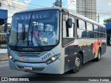 Rápido Campinas 14116 na cidade de Campo Limpo Paulista, São Paulo, Brasil, por Gustavo  Bonfate. Número da foto: #13045742.