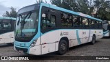 Rota Sol > Vega Transporte Urbano 35432 na cidade de Fortaleza, Ceará, Brasil, por Kaio Neris. Número da foto: #:id.