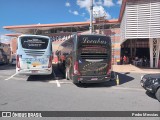 Locabus Locação e Transportes 1828 na cidade de Aparecida, São Paulo, Brasil, por Pedro Messias. Número da foto: #13045277.