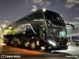 Viação Cometa 725303 na cidade de São Paulo, São Paulo, Brasil, por Gabriel Moura. Número da foto: #13046736.