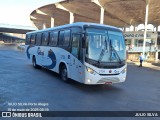 Citral Transporte e Turismo 2704 na cidade de Porto Alegre, Rio Grande do Sul, Brasil, por JULIO SILVA. Número da foto: #13044658.
