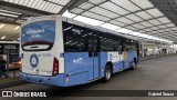 HP Transportes Coletivos 20.802 na cidade de Goiânia, Goiás, Brasil, por Gabriel Souza. Número da foto: #13044198.