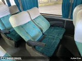 Empresa Gontijo de Transportes 17005 na cidade de Recife, Pernambuco, Brasil, por Aylton Dias. Número da foto: #13043715.