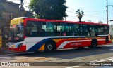 Los Excelentes Unidos 37 na cidade de Pueblo Libre, Lima, Lima Metropolitana, Peru, por Anthonel Cruzado. Número da foto: #13043599.