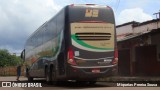 Comércio e Transportes Boa Esperança 6599 na cidade de Santa Inês, Maranhão, Brasil, por Miqueias Pereira Sousa. Número da foto: #13046236.