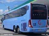 Expresso Guanabara 841 na cidade de Recife, Pernambuco, Brasil, por Daniel  Julio. Número da foto: #13043896.