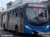 ANSAL - Auto Nossa Senhora de Aparecida 133 na cidade de Juiz de Fora, Minas Gerais, Brasil, por Yuri R. Souza. Número da foto: #13046020.