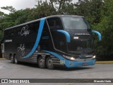 Empresa de Ônibus Nossa Senhora da Penha 53000 na cidade de São Paulo, São Paulo, Brasil, por Marcelo Horta. Número da foto: #13044354.