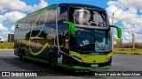 Cantelle Viagens e Turismo 7191 na cidade de Cristalina, Goiás, Brasil, por Marcos Paulo de Souza Alves. Número da foto: #13045068.