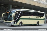 Empresa Unida Mansur e Filhos 2405 na cidade de Belo Horizonte, Minas Gerais, Brasil, por Luciano Formiga. Número da foto: #13045469.