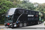 Eucatur - Empresa União Cascavel de Transportes e Turismo 6026 na cidade de São Paulo, São Paulo, Brasil, por Luciano Formiga. Número da foto: #13045535.
