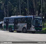 Move 5 5064 na cidade de São Paulo, São Paulo, Brasil, por Matheus Costa. Número da foto: #:id.