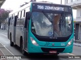 ANSAL - Auto Nossa Senhora de Aparecida 126 na cidade de Juiz de Fora, Minas Gerais, Brasil, por Yuri R. Souza. Número da foto: #13046161.